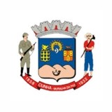 Prefeitura Municipal de Cunha