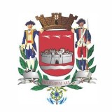 Prefeitura Municipal de Guaratinguetá