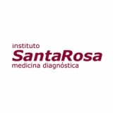 Instituto Santa Rosa