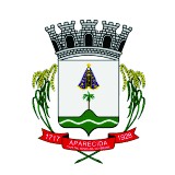 Prefeitura Municipal de Aparecida