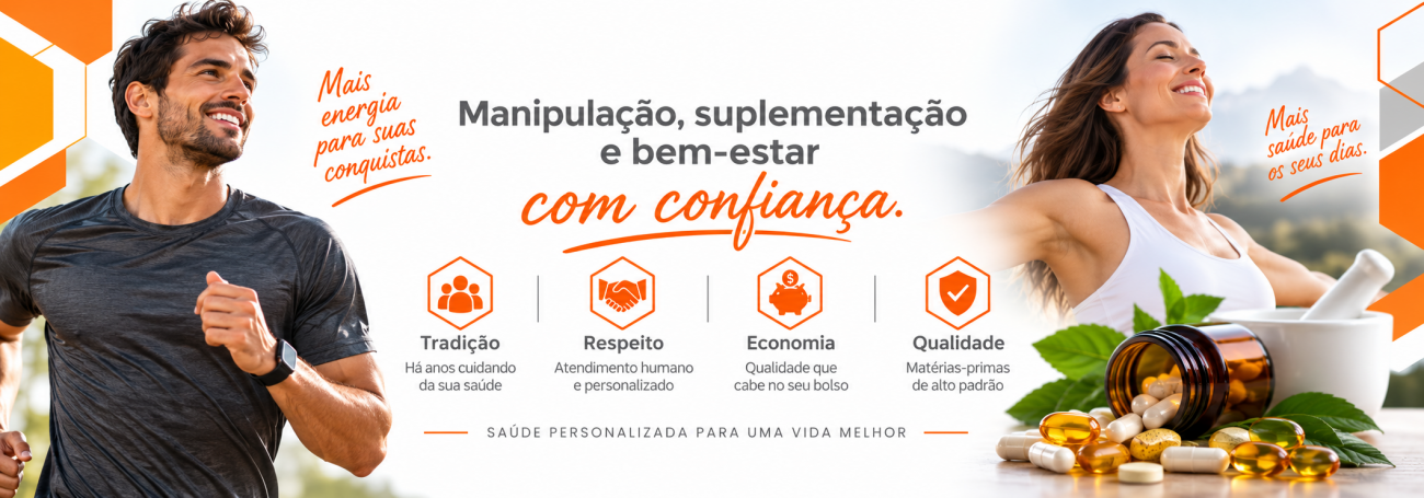 Banner 2