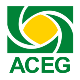 ACEG