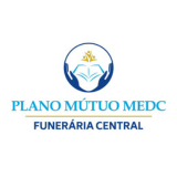 Plano Mútuo