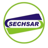 SECHSAR