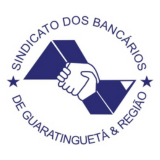 Sindicato dos Bancários